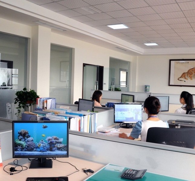 Китай Cangzhou Hongxin pipe fittings Co., Ltd. Профиль компании