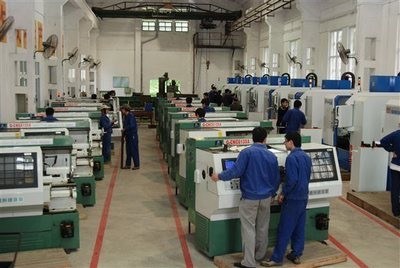 Китай Cangzhou Hongxin pipe fittings Co., Ltd. Профиль компании