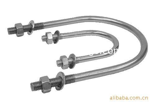 Китай Заводская прямая продажа стальных хомутов для труб 1/2-8 поставщик