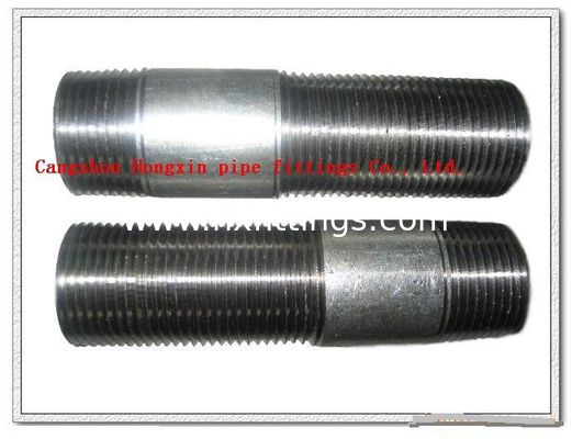 Китай ОЦИНКОВАННЫЙ ДЛИННЫЙ ВИНТ В СБОРЕ поставщик