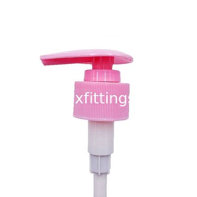 Китай 24 мм 410 длина 28 мм 410 длина лечебное жидкое мыло пластиковый дозатор для лосьона для бутылки с дозатором лосьона поставщик