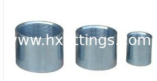pipe socket,pipe sockets foctory,pipe sockets types