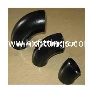 30 degree elbow--HX Pipe Fitting Co,.