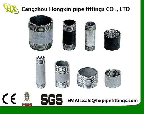 1 Inch long Pipe bend pipe fitting and elbow- China Supplier- Cangzhou Hongxin