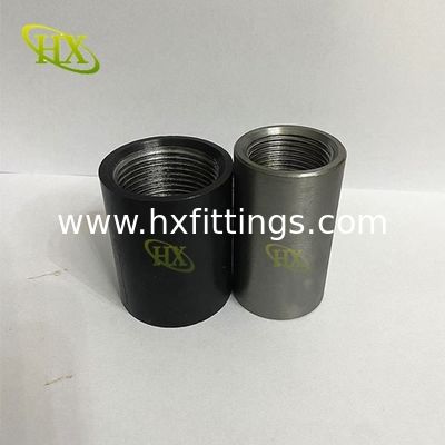 Steel pipe couplings size chart Length & OD dimension chart | China Supplier