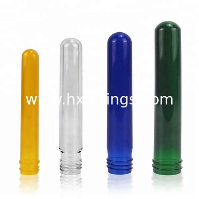 24/410 Manufacturers in China Bottle Jar Price pet Preform