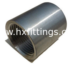 Резьбовые сварочные патрубки с сертификацией UL / FM поставщик