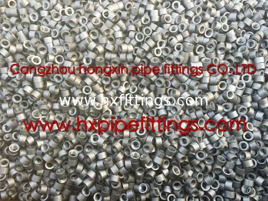 1/2-6 дюймовый крепежный фитинг из углеродистой стали для труб, высокого качества поставщик