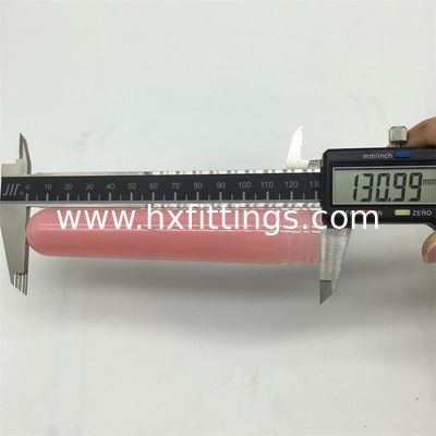 30 мм 1 л 1.25 л 1.5 л 28 г 30 г 35 г ПЭТ преформа для выдува бутылки для воды поставщик