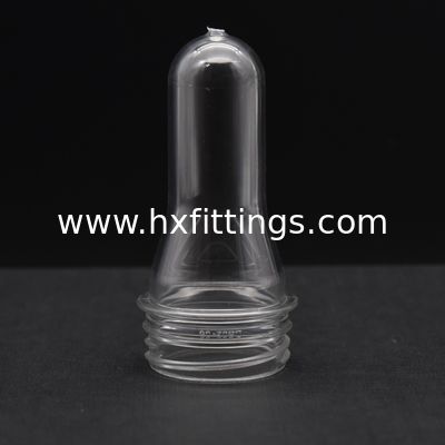 80g 500ml 600ml 22mm 38mm 48mm 63mm Косметика короткая шея сырье для домашних животных поставщик