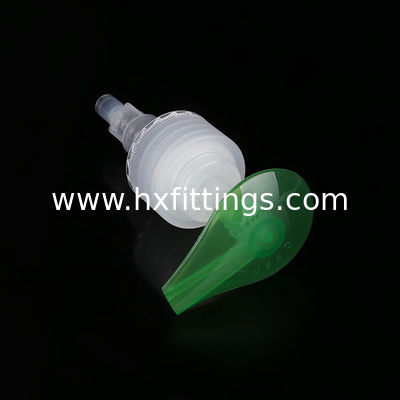 28 410 Дозатор для жидкого лосьона, мыла, шампуня, помповый дозатор для бутылки с мылом поставщик