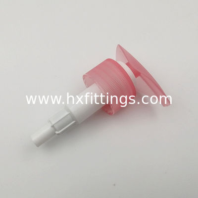 Красивый лосьон 28/410 для ухода за кожей поставщик