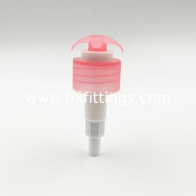 Красивый лосьон 28/410 для ухода за кожей поставщик