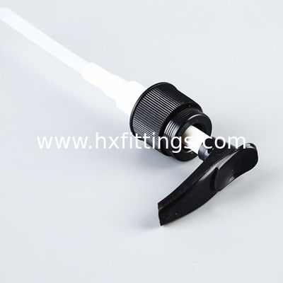 Бесплатные образцы для ухода за кожей пластиковый лосьон для рук поставщик