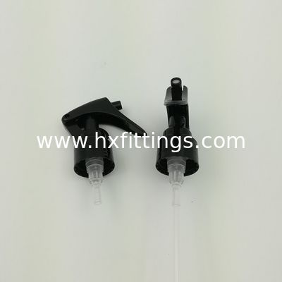 Ручной садовый опрыскиватель для очистки, пластиковый насос, прозрачный, 24 410, распылитель с мелким туманом поставщик