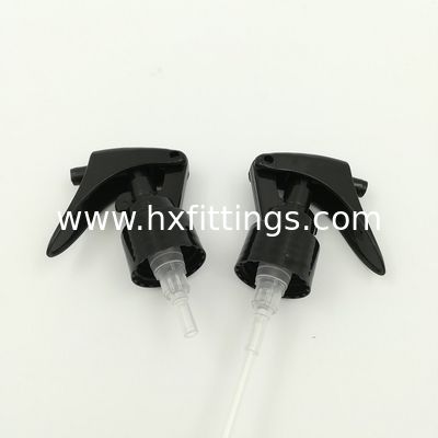 Ручной садовый опрыскиватель для очистки, пластиковый насос, прозрачный, 24 410, распылитель с мелким туманом поставщик