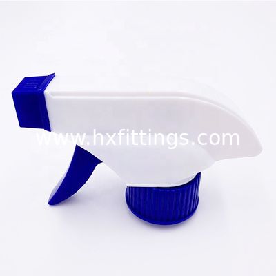 Насосывающий пенопорошок,порошкопорошок с опциональным закрытием производитель поставщик