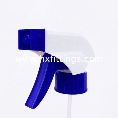 Насосывающий пенопорошок,порошкопорошок с опциональным закрытием производитель поставщик