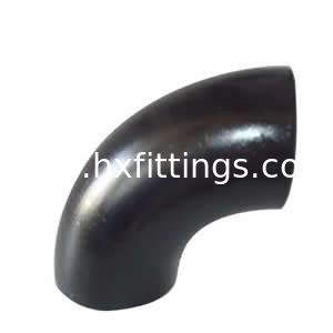 1/2-48 butt welding pipe fittings.