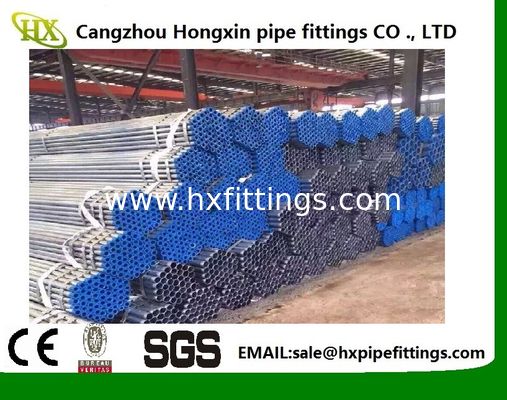 seamless steel pipe bs 3601 cement lined carbon seamless steel pipe made in china