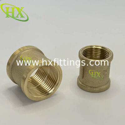 Forged Stainless steel  304 Hex Nipple external  thread pipe nipple